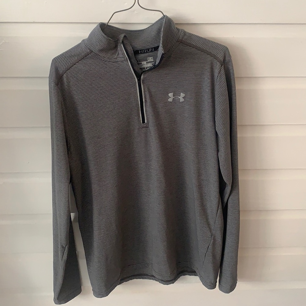 Under Armour Jacket